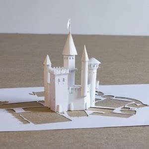  Neoturrella!  A Miniature Marvel That Constructs Exquisite Castles From Its Own Body