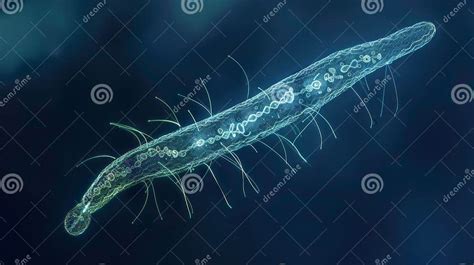  Xorthiscus! An Astonishing Mixotrophic Flagellate Navigating the Microscopic World